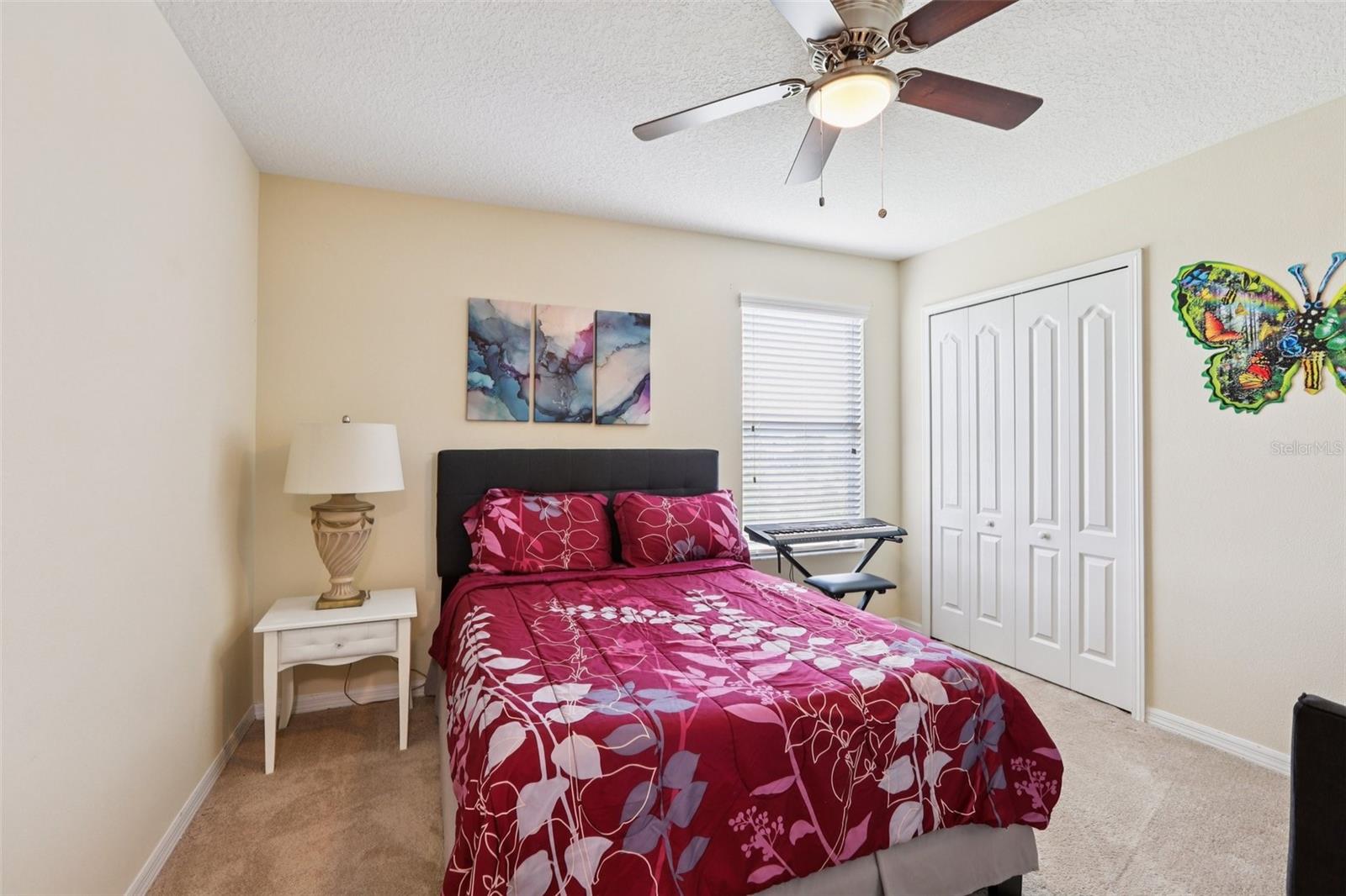 Image 56 of 92 For 537 Vista Ridge Drive