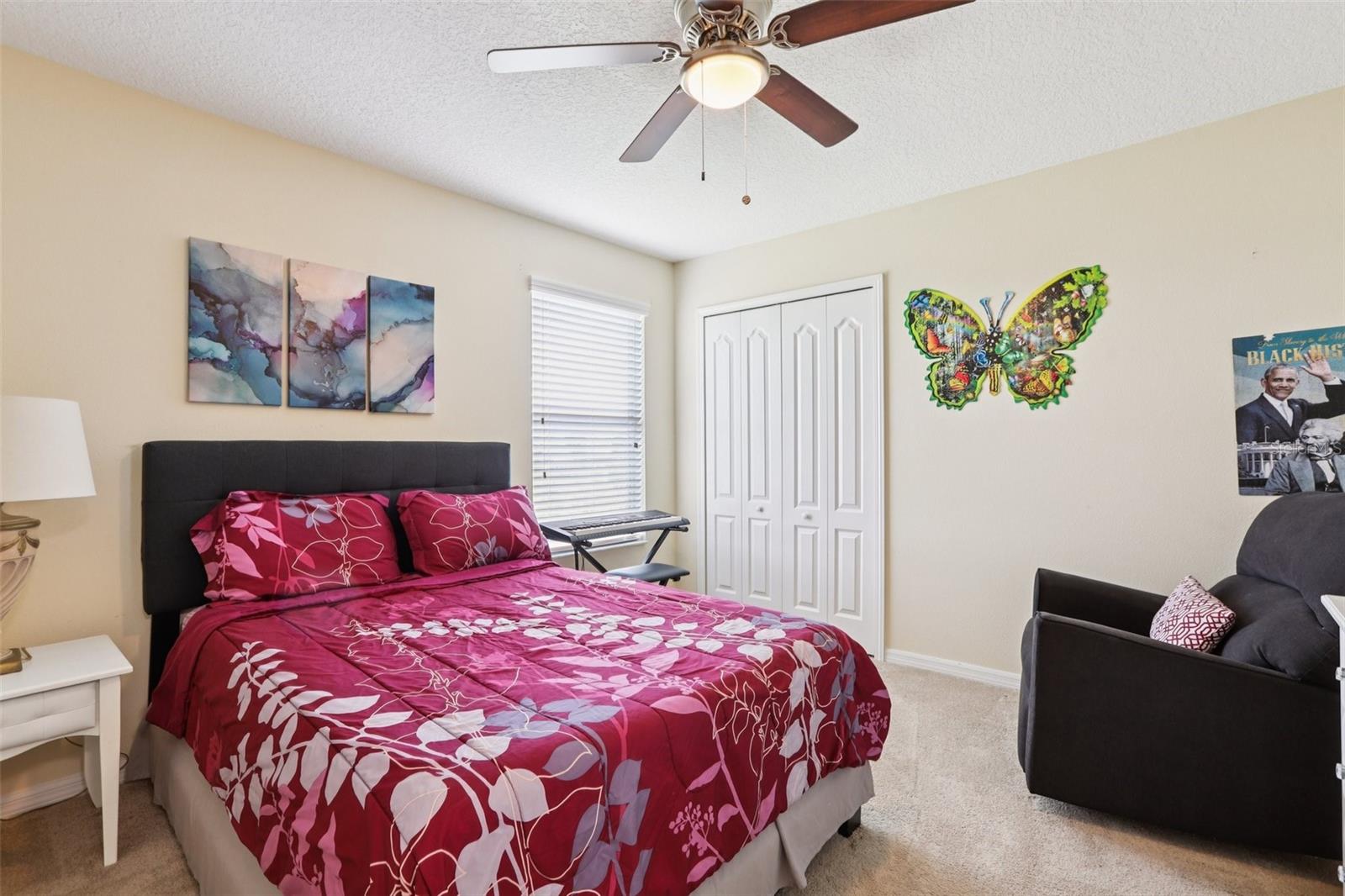 Image 57 of 92 For 537 Vista Ridge Drive