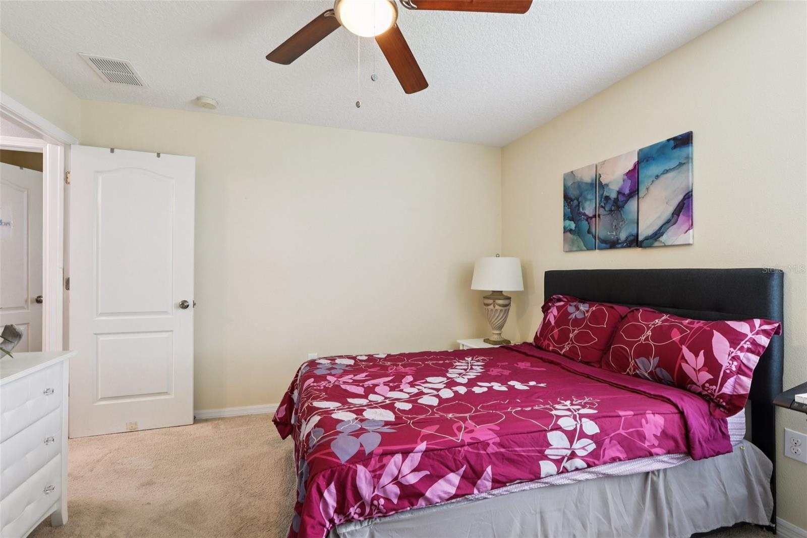 Image 58 of 92 For 537 Vista Ridge Drive