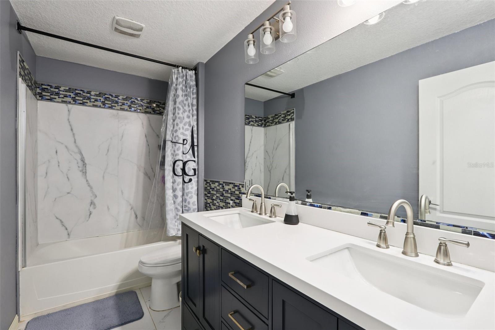 Image 59 of 92 For 537 Vista Ridge Drive