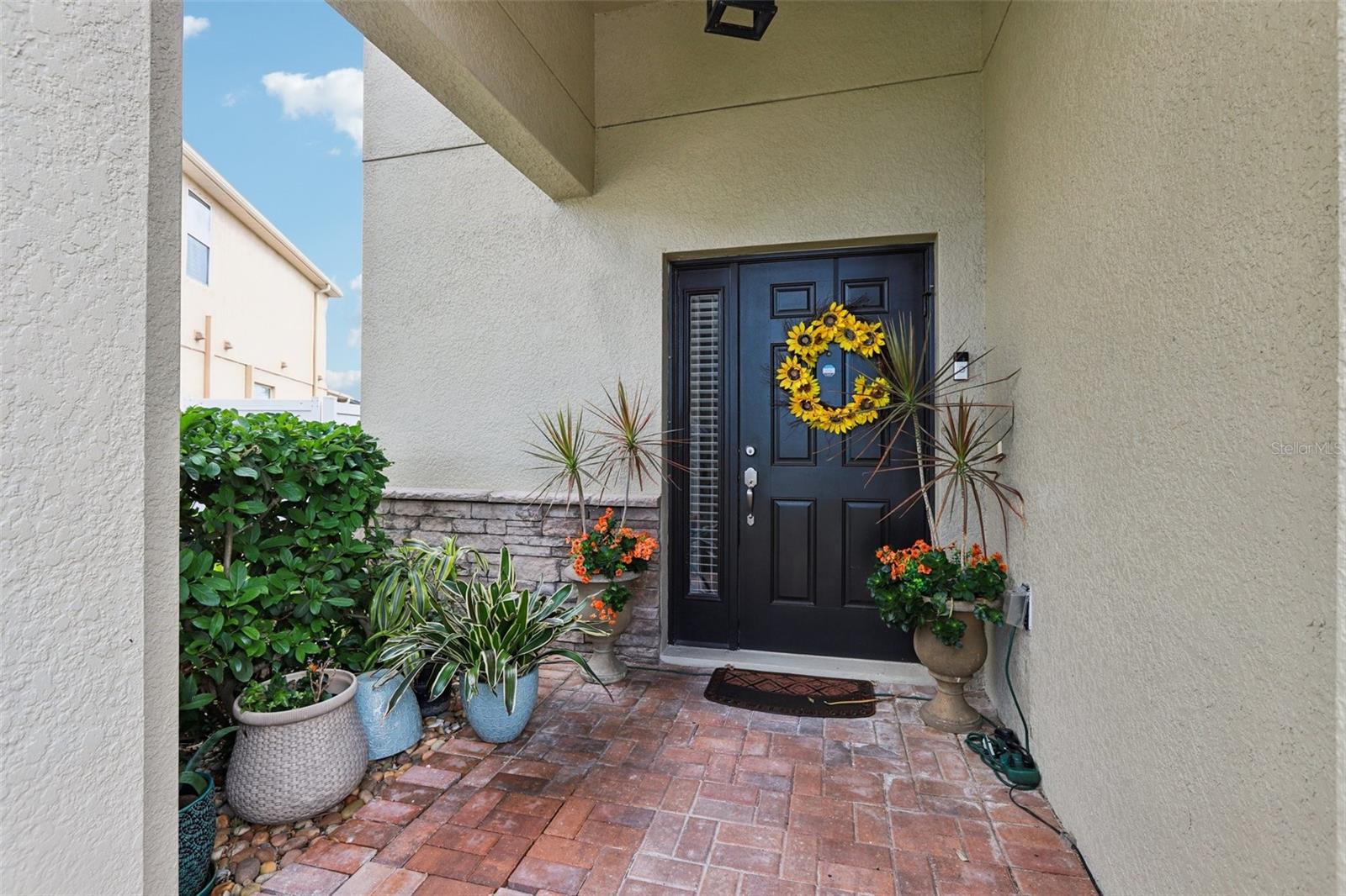 Image 6 of 92 For 537 Vista Ridge Drive