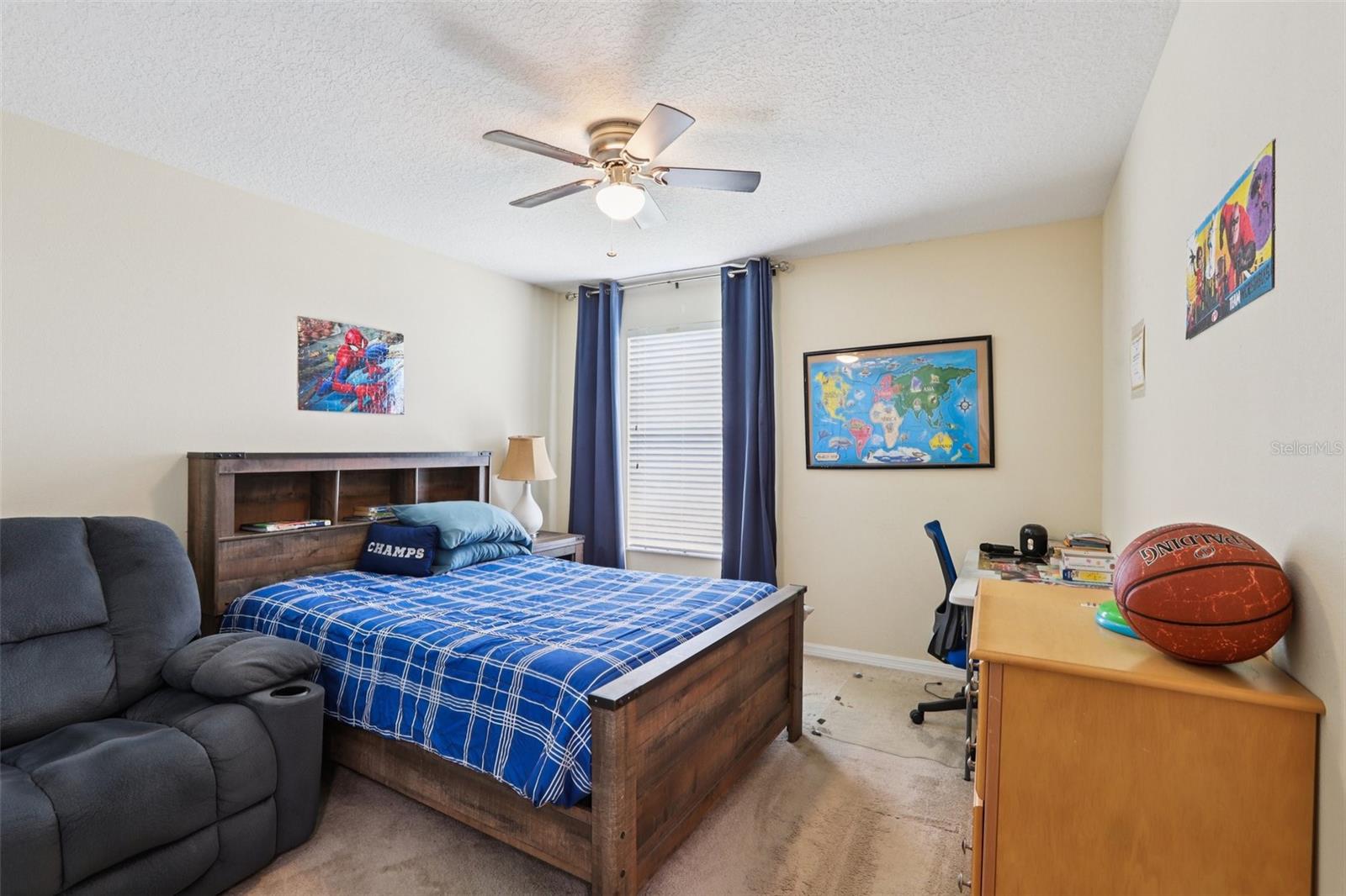 Image 60 of 92 For 537 Vista Ridge Drive