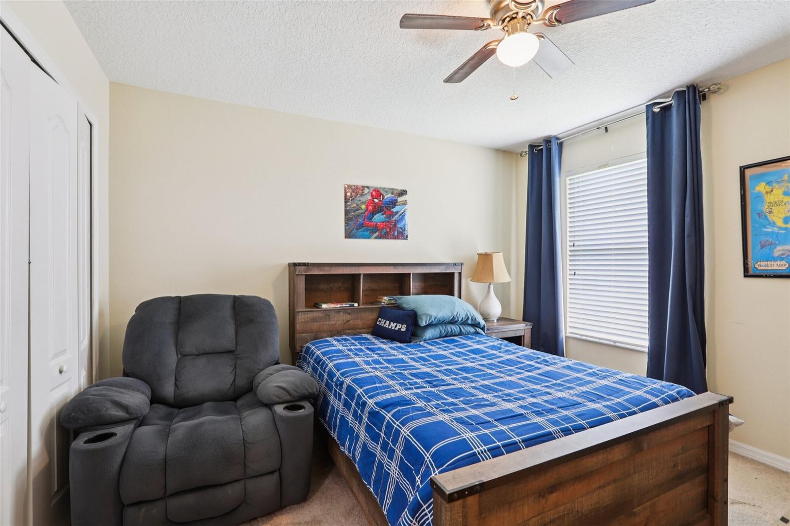 Image 61 of 92 For 537 Vista Ridge Drive