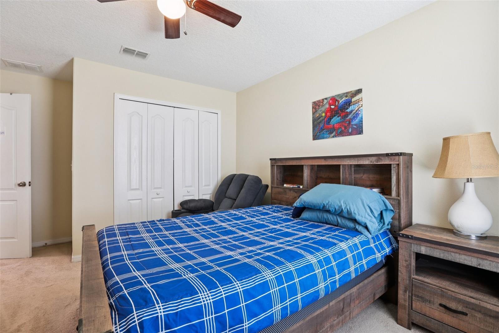 Image 62 of 92 For 537 Vista Ridge Drive