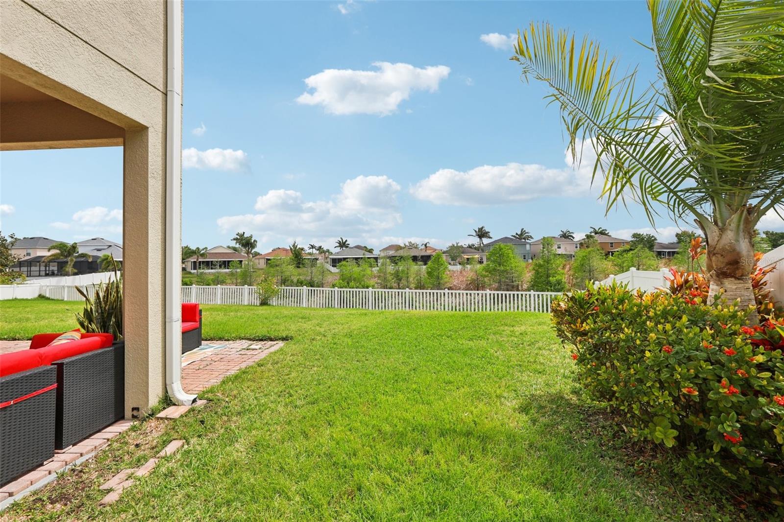 Image 63 of 92 For 537 Vista Ridge Drive