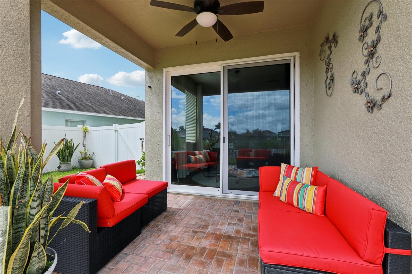 Image 64 of 92 For 537 Vista Ridge Drive