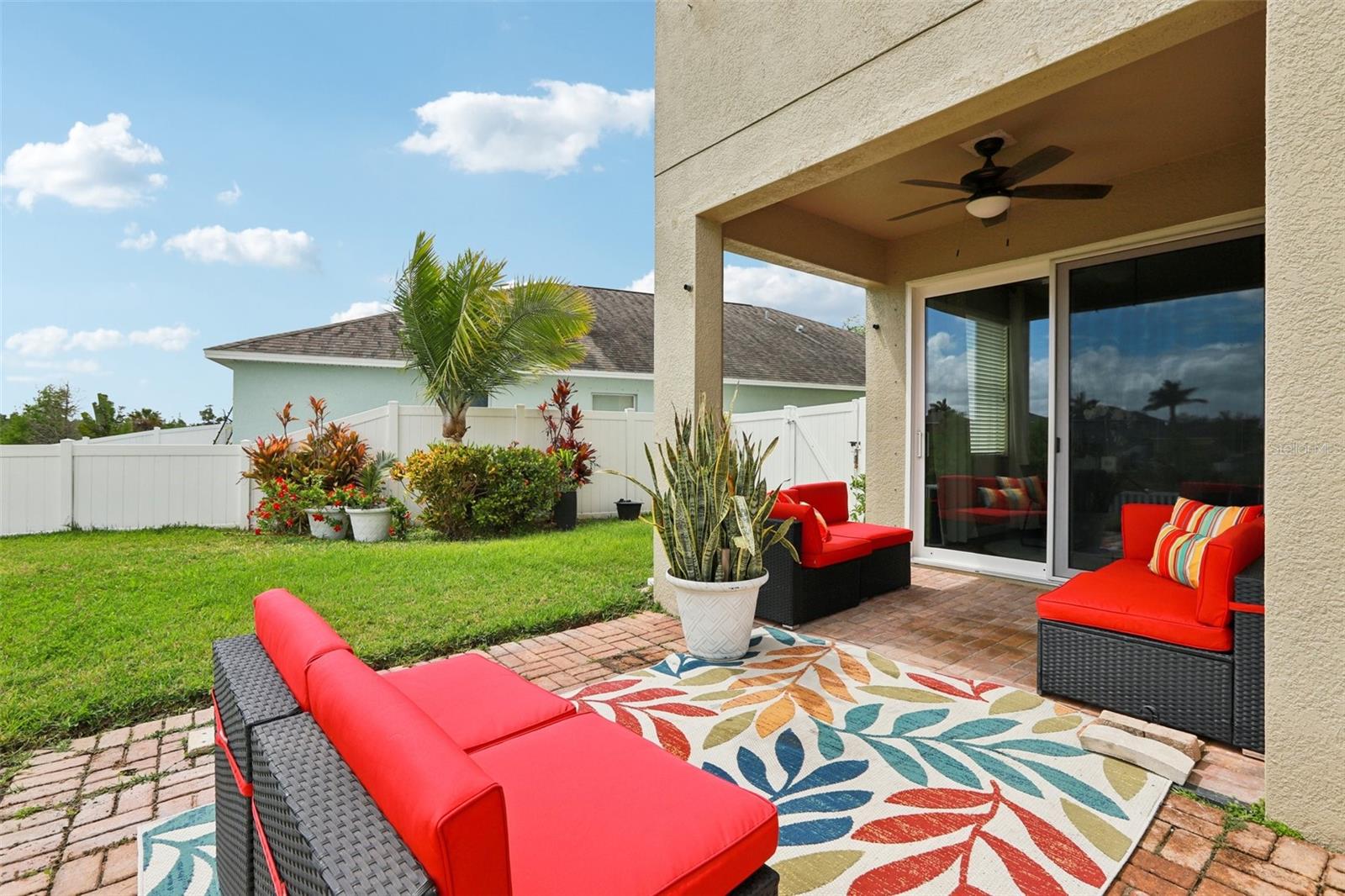 Image 65 of 92 For 537 Vista Ridge Drive