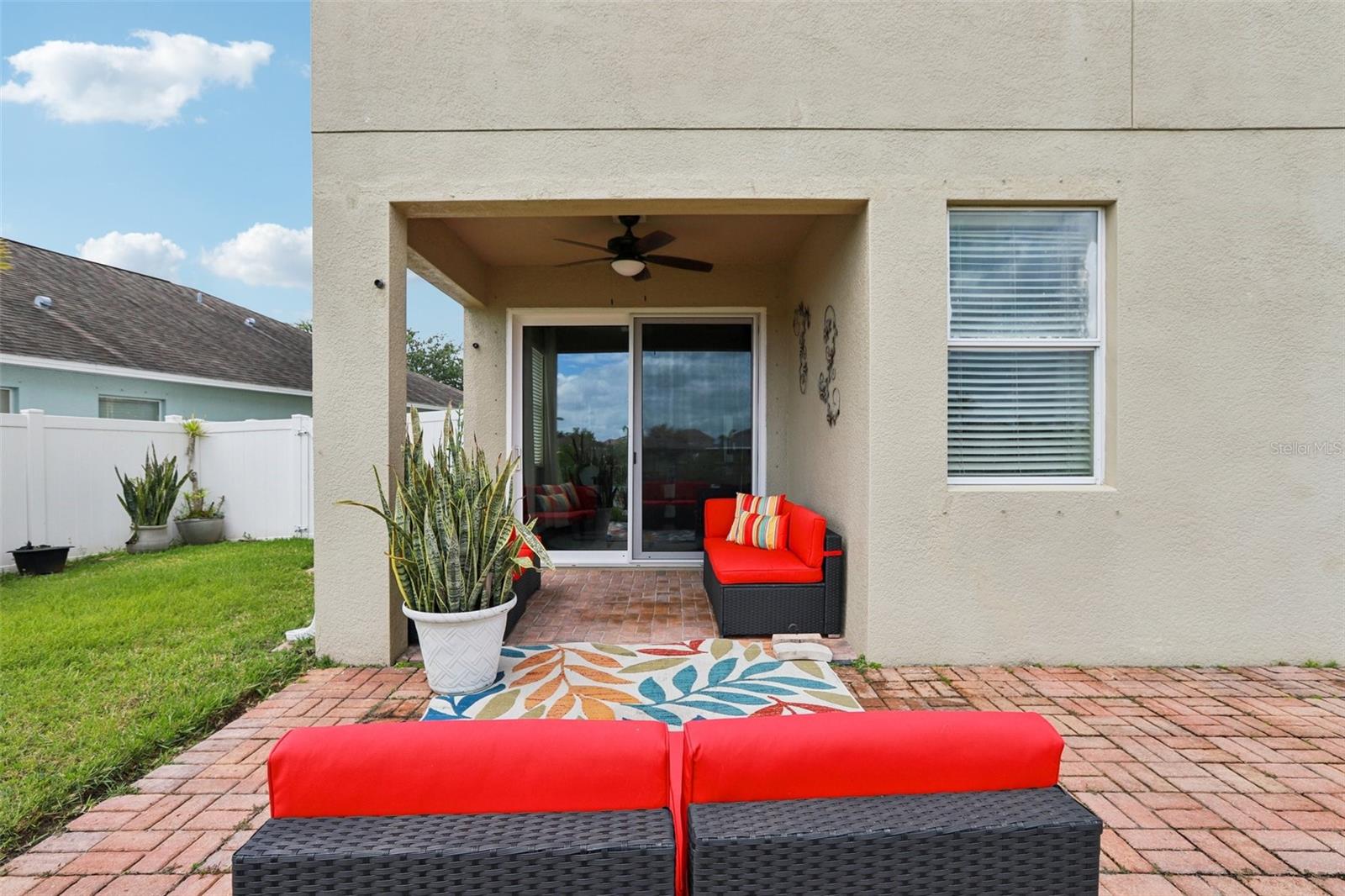 Image 66 of 92 For 537 Vista Ridge Drive