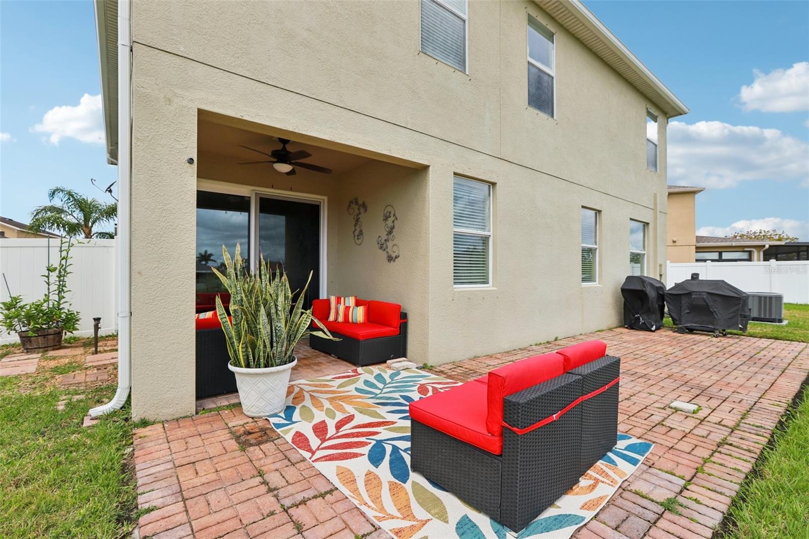 Image 67 of 92 For 537 Vista Ridge Drive