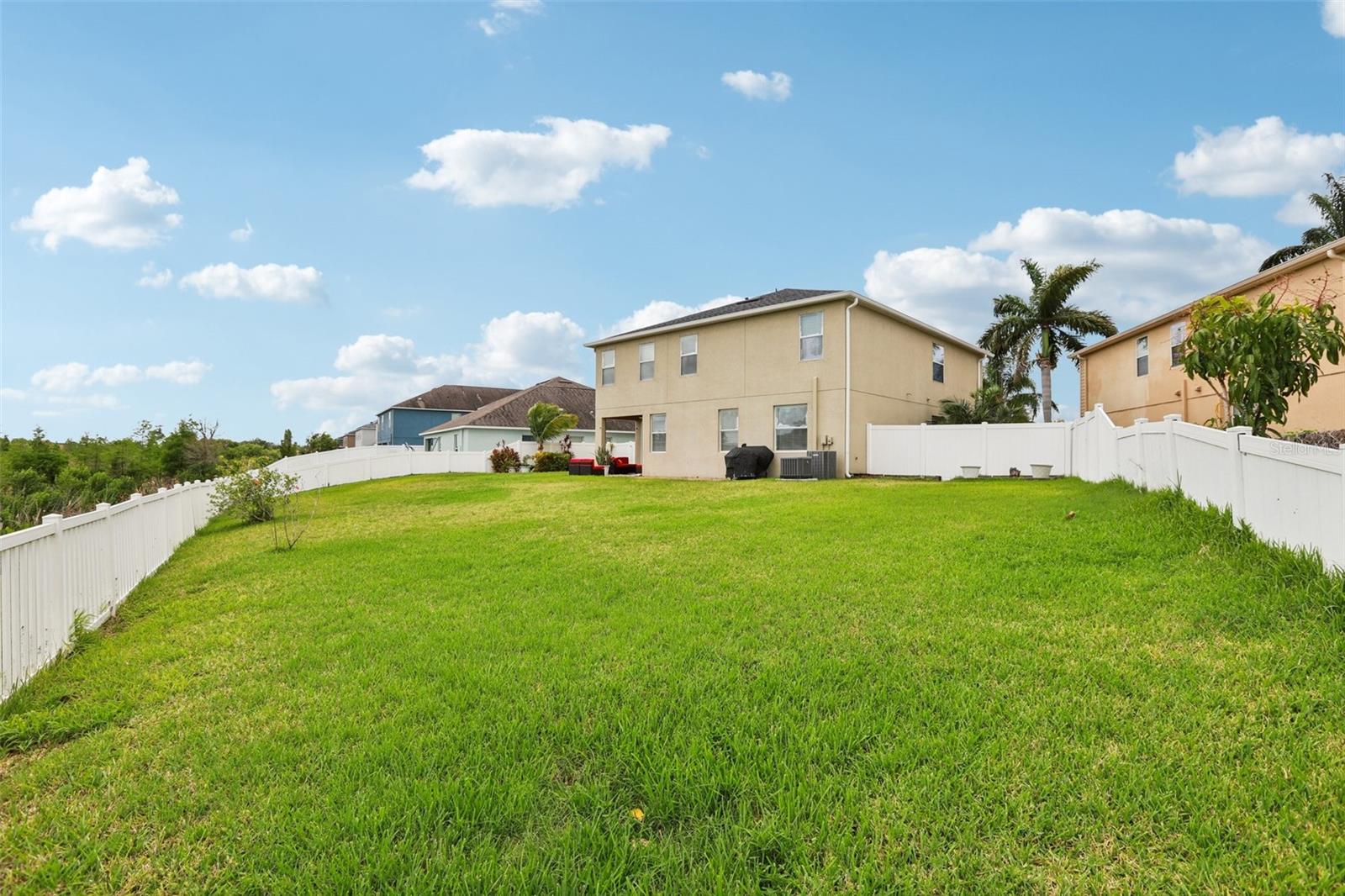 Image 69 of 92 For 537 Vista Ridge Drive