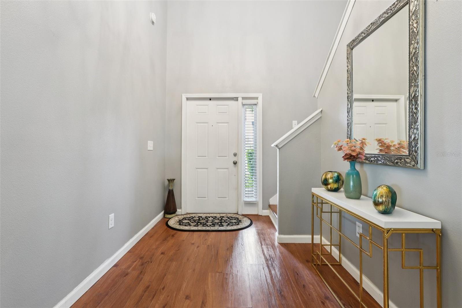 Image 7 of 92 For 537 Vista Ridge Drive