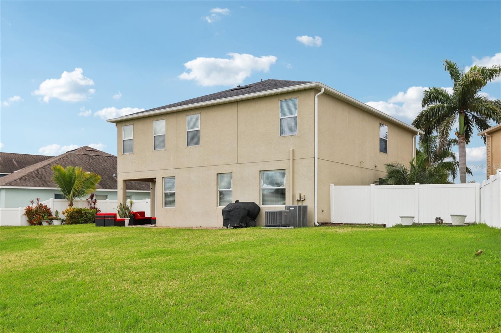 Image 70 of 92 For 537 Vista Ridge Drive