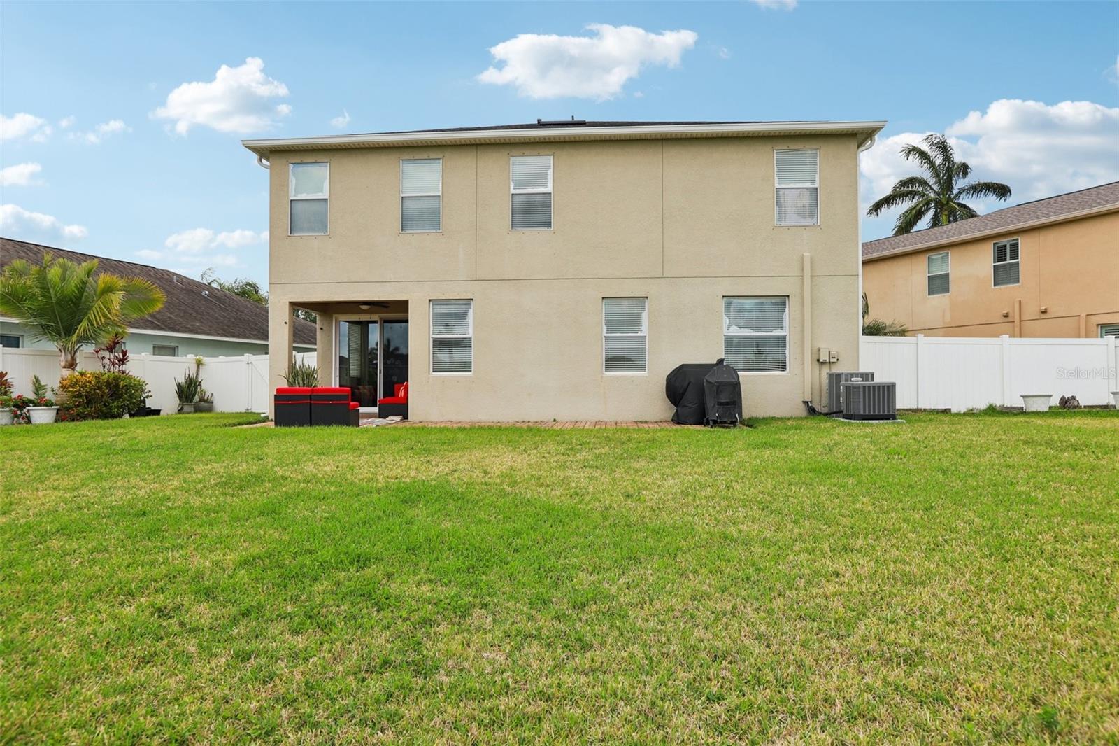 Image 71 of 92 For 537 Vista Ridge Drive