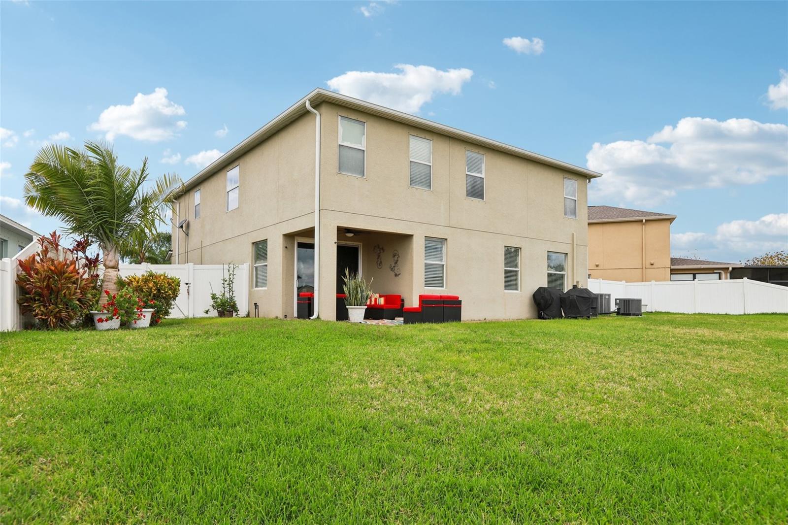 Image 72 of 92 For 537 Vista Ridge Drive