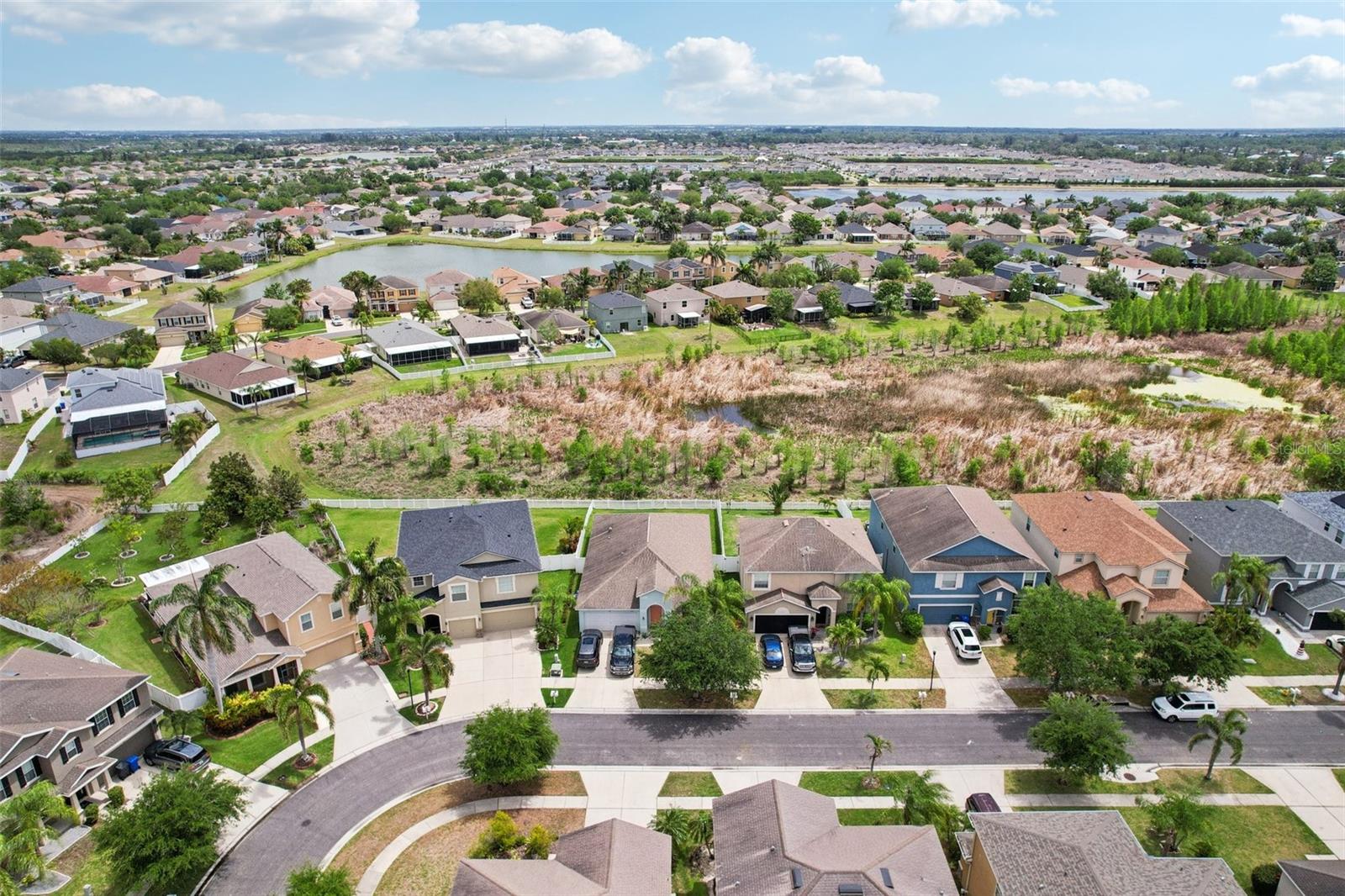 Image 75 of 92 For 537 Vista Ridge Drive