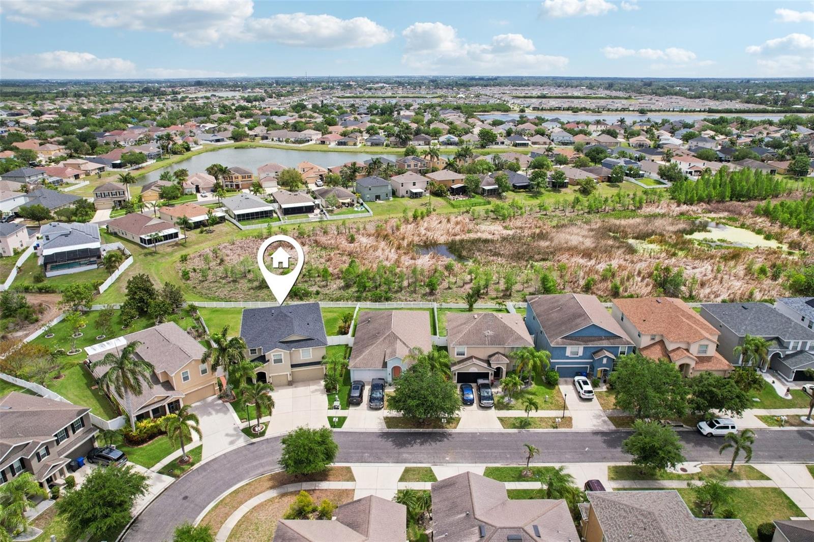 Image 76 of 92 For 537 Vista Ridge Drive