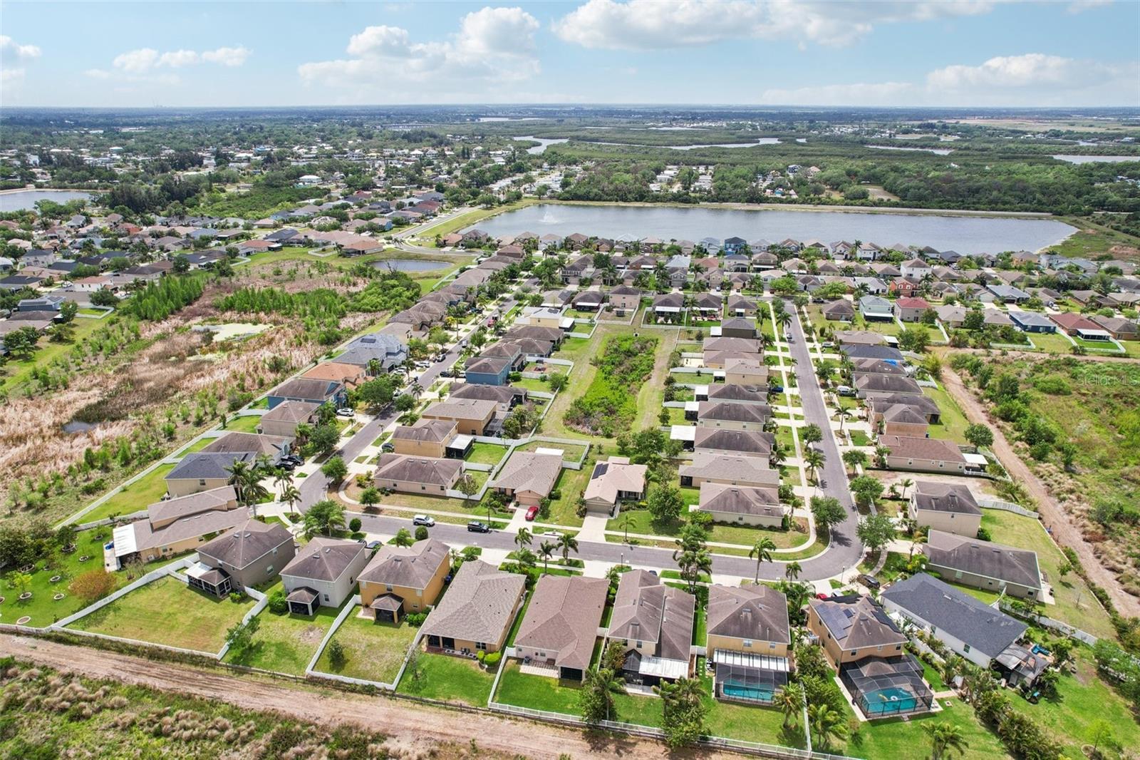 Image 77 of 92 For 537 Vista Ridge Drive