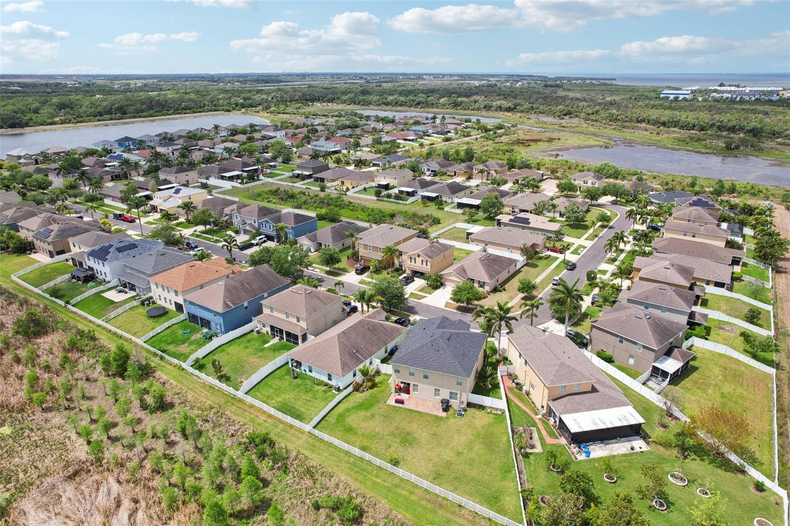 Image 78 of 92 For 537 Vista Ridge Drive