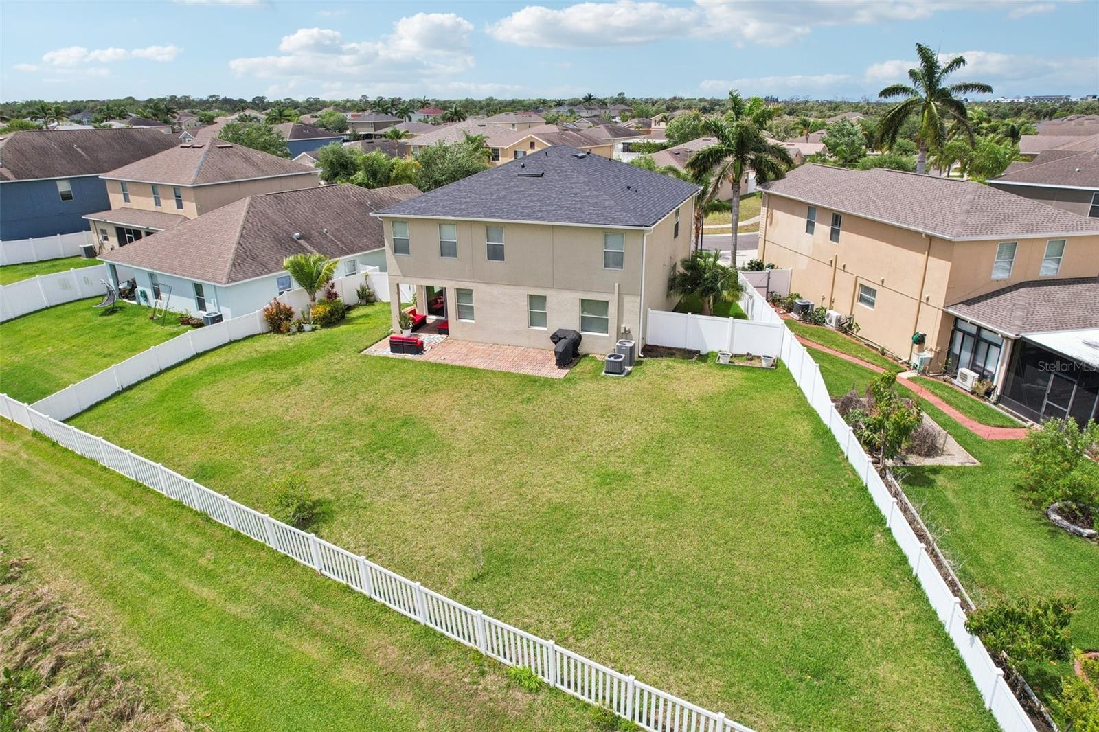 Image 79 of 92 For 537 Vista Ridge Drive