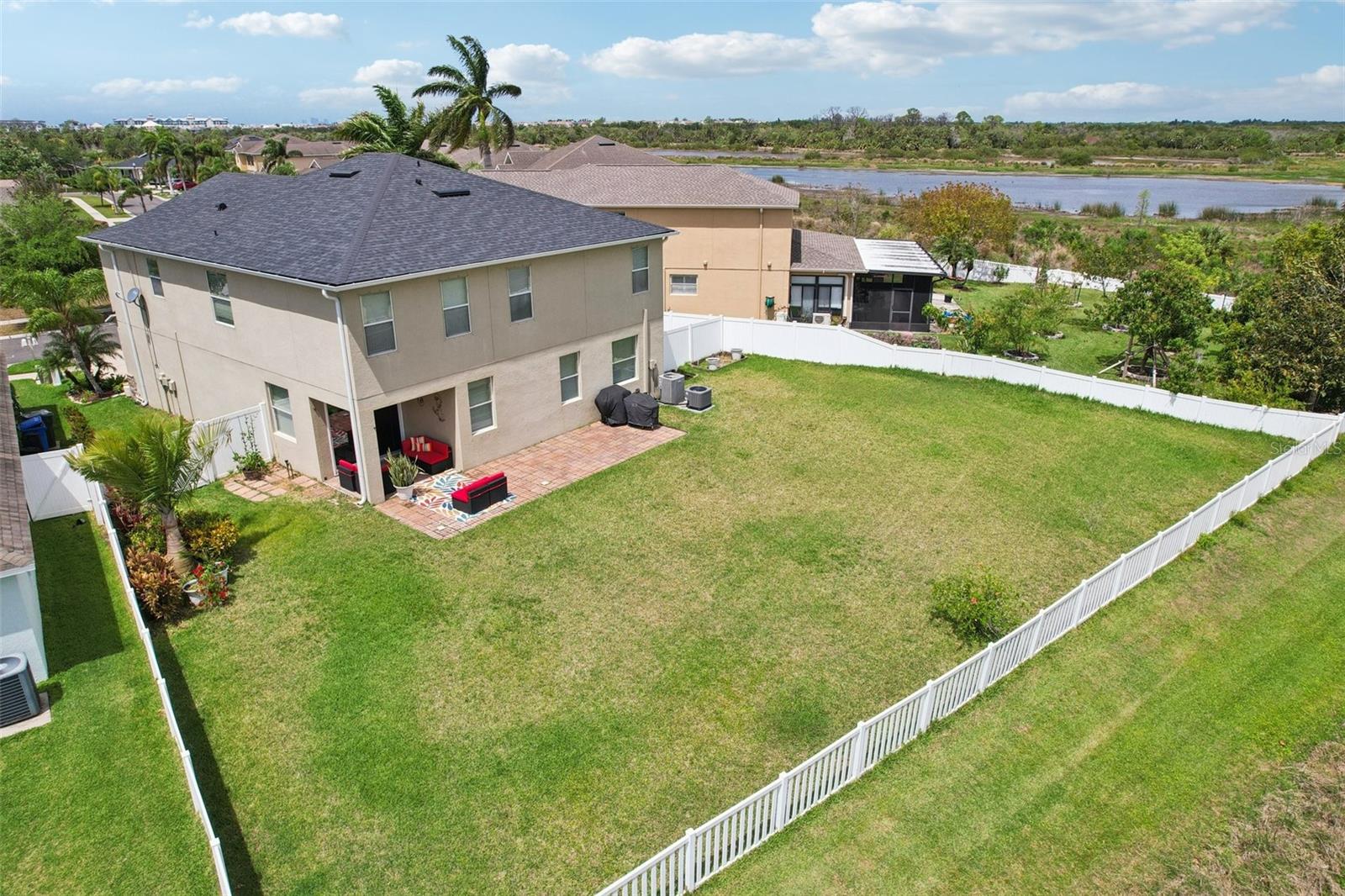 Image 81 of 92 For 537 Vista Ridge Drive