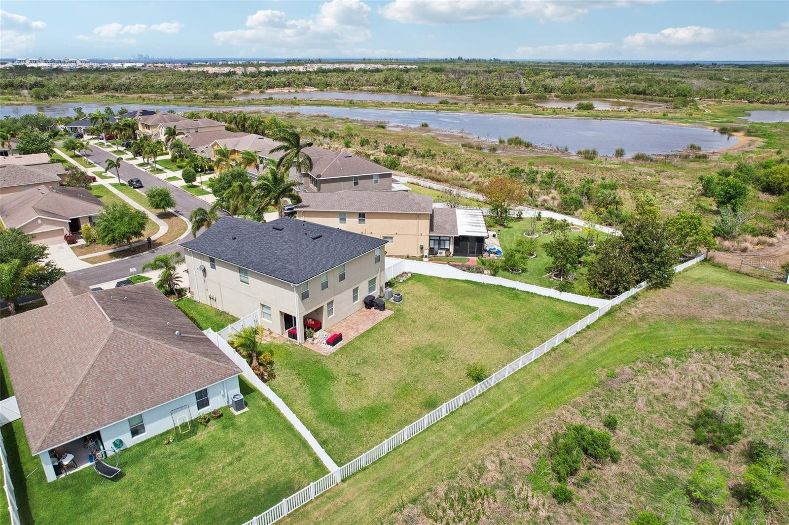 Image 82 of 92 For 537 Vista Ridge Drive