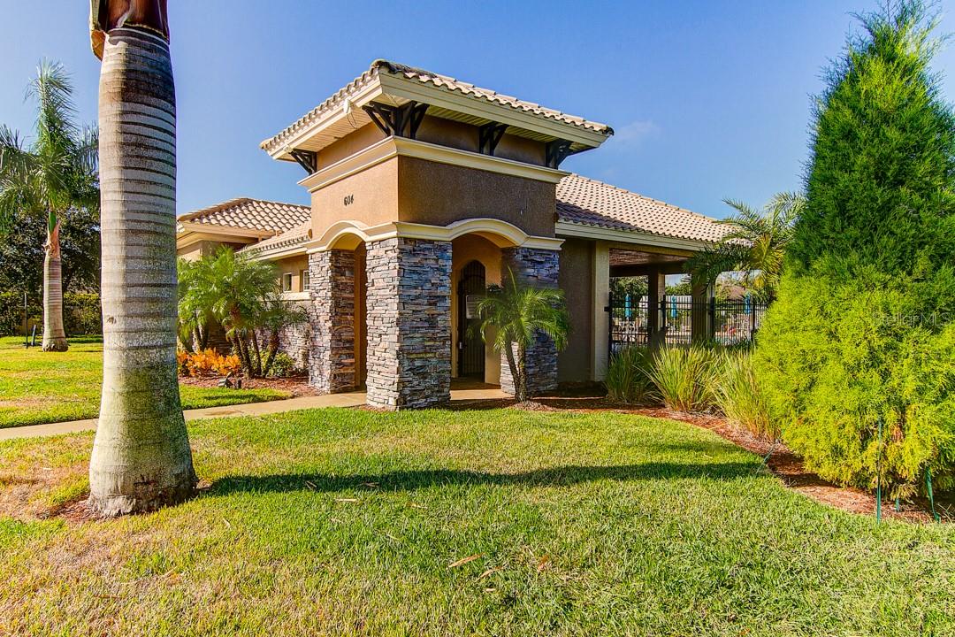 Image 84 of 92 For 537 Vista Ridge Drive