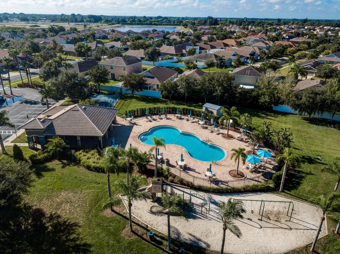 Image 86 of 92 For 537 Vista Ridge Drive