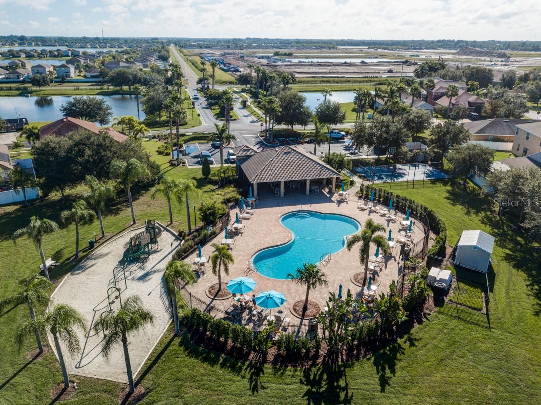 Image 87 of 92 For 537 Vista Ridge Drive