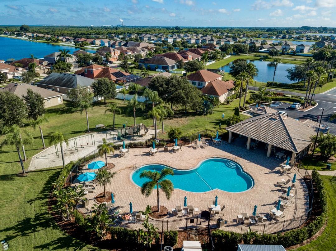 Image 88 of 92 For 537 Vista Ridge Drive