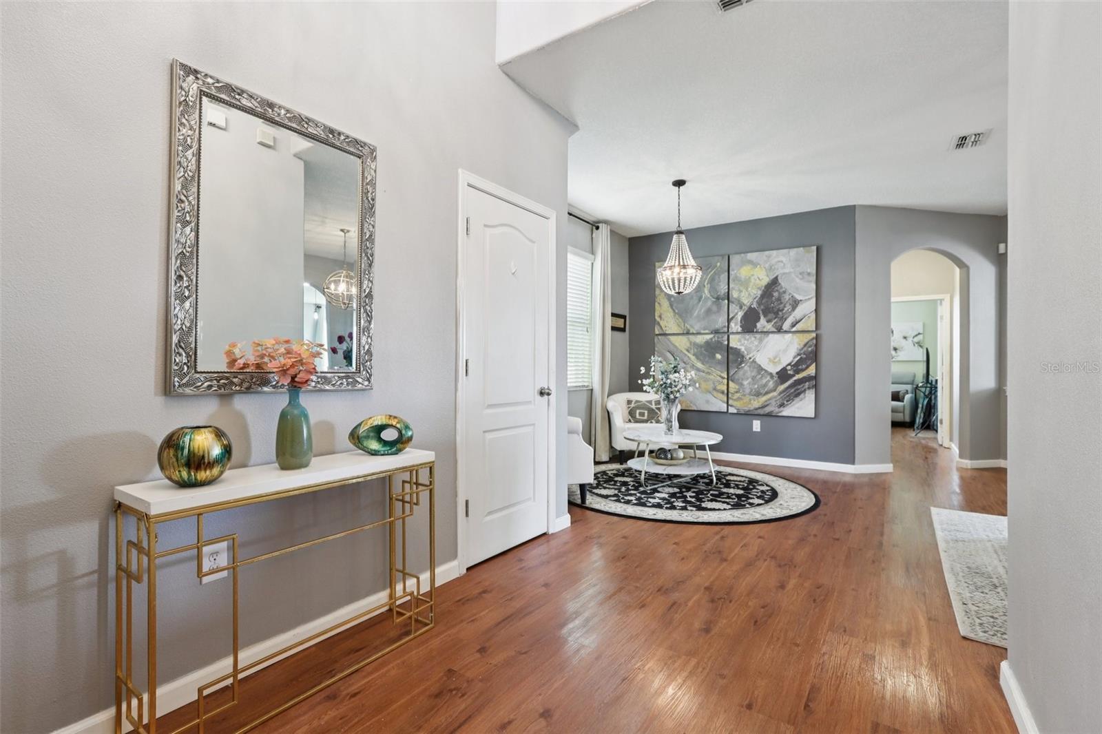 Image 9 of 92 For 537 Vista Ridge Drive