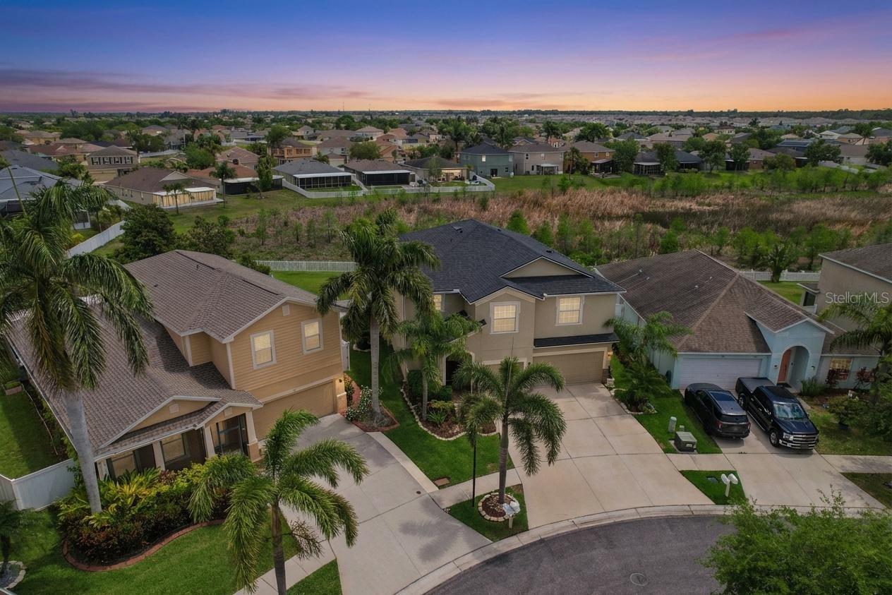 Image 92 of 92 For 537 Vista Ridge Drive