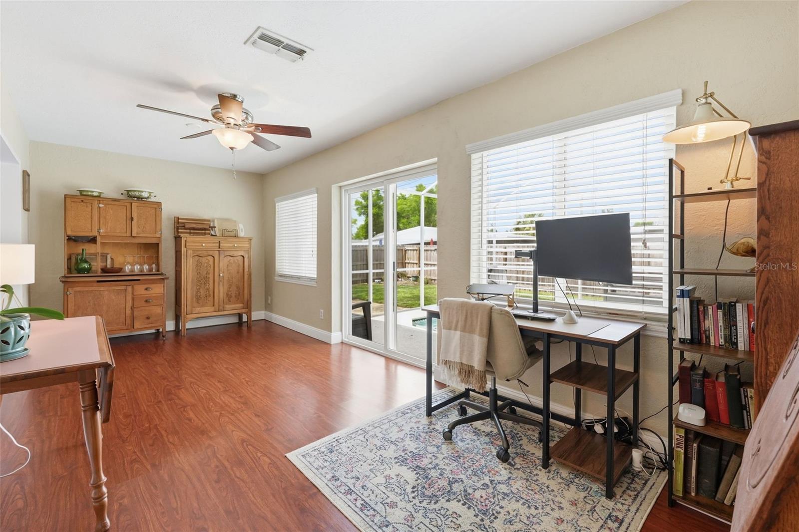 Image 13 of 33 For 5665 34th Avenue N