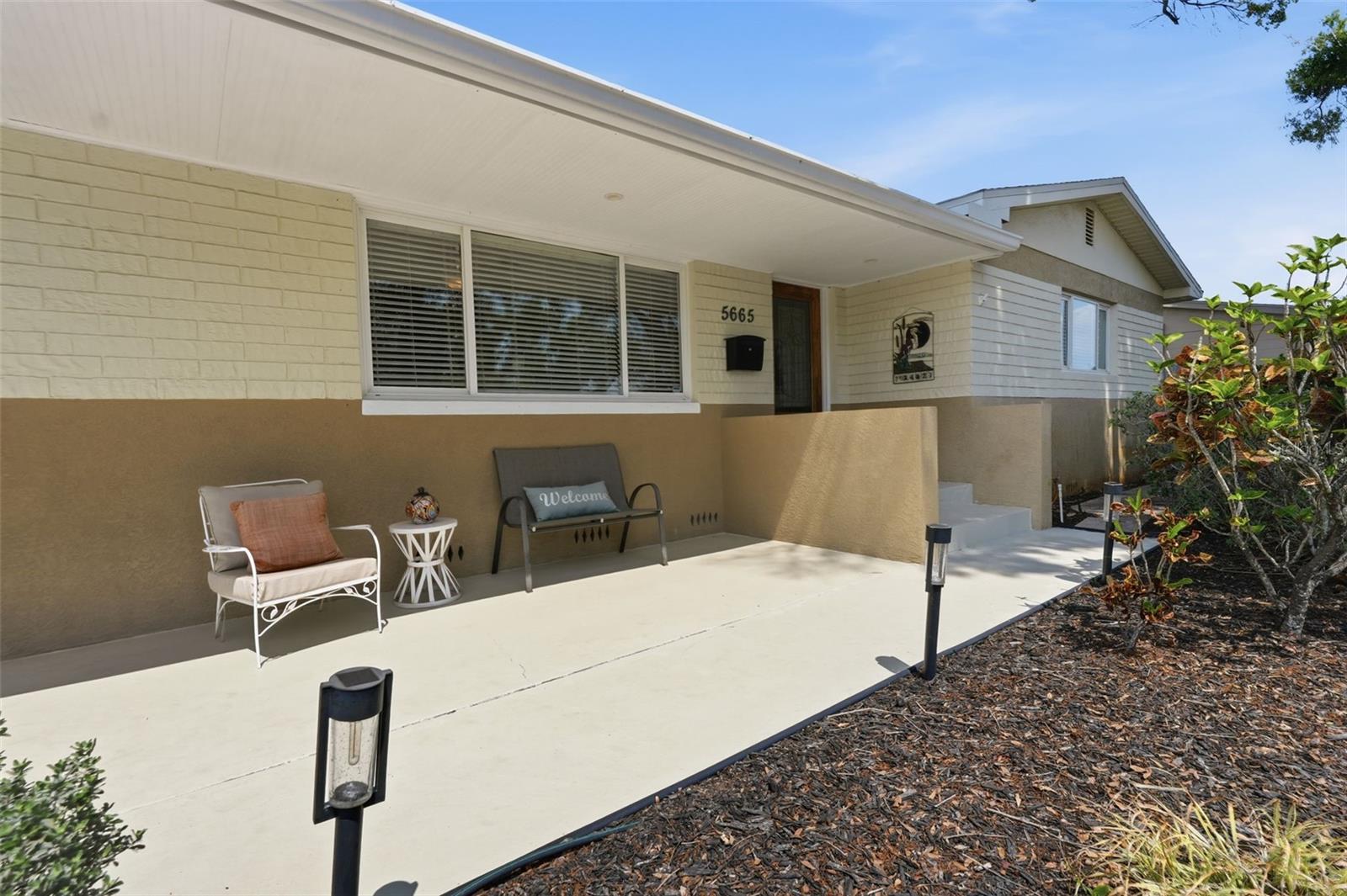 Image 2 of 33 For 5665 34th Avenue N