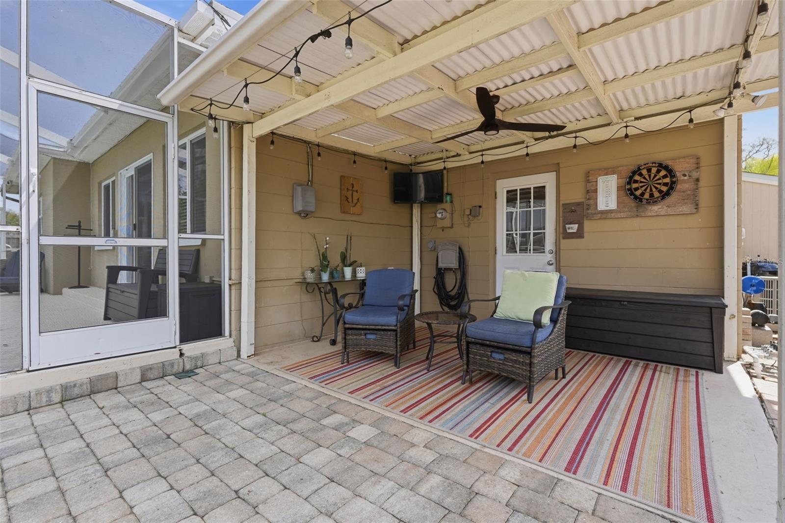 Image 26 of 33 For 5665 34th Avenue N