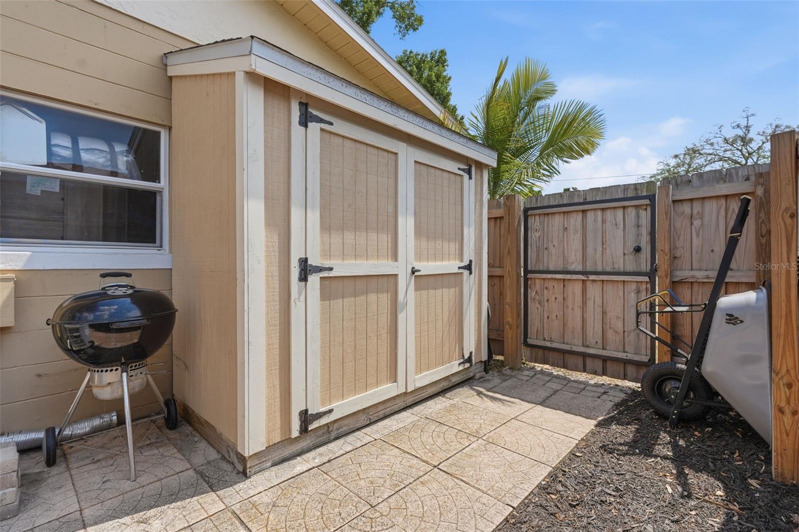 Image 28 of 33 For 5665 34th Avenue N