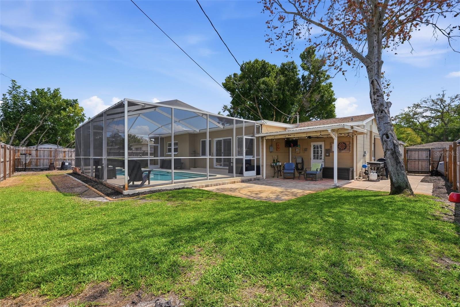 Image 30 of 33 For 5665 34th Avenue N