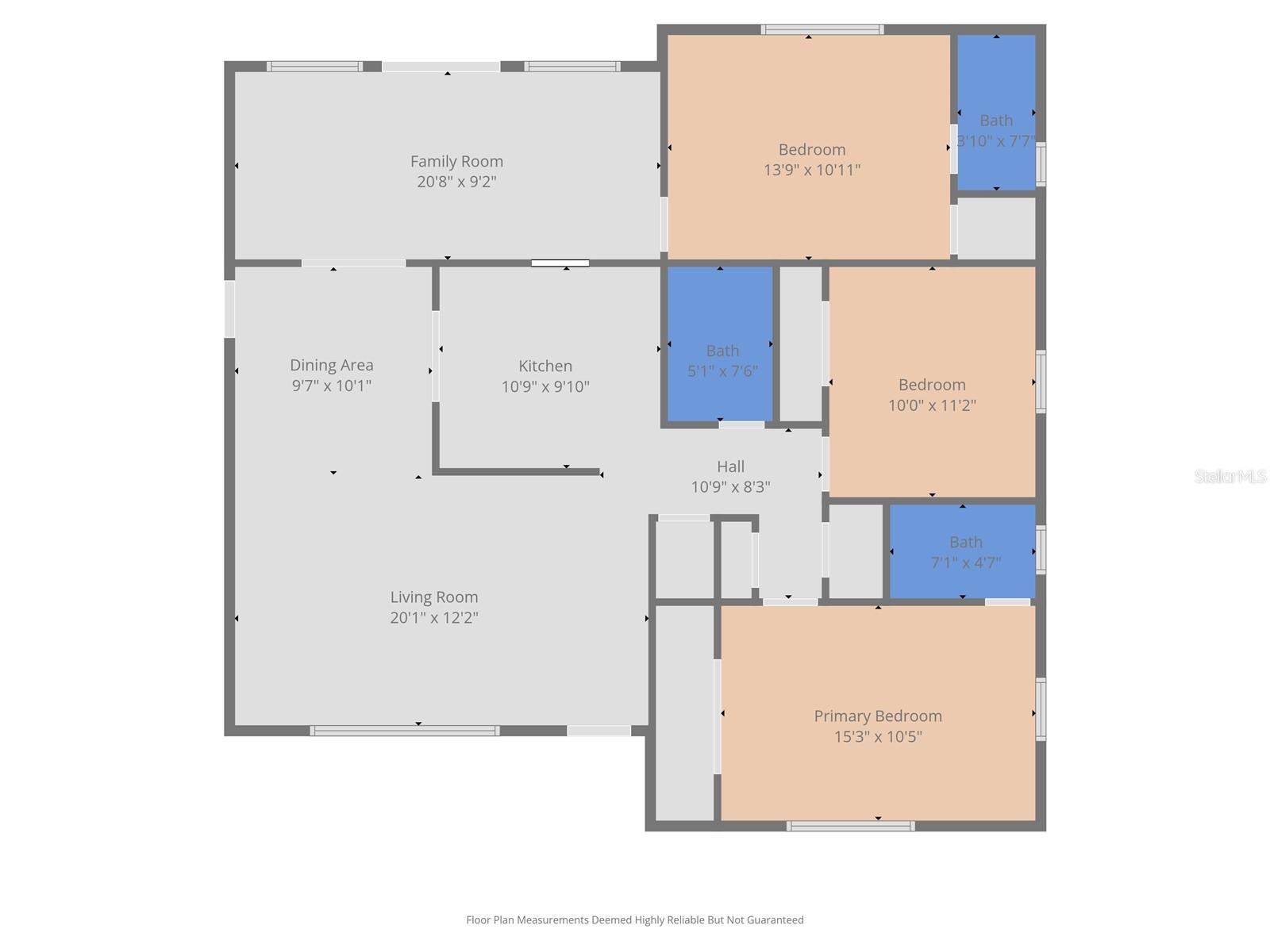 Image 33 of 33 For 5665 34th Avenue N