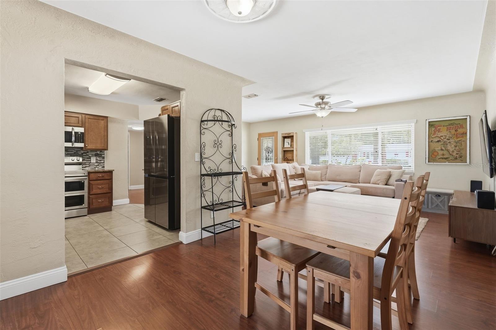 Image 5 of 33 For 5665 34th Avenue N