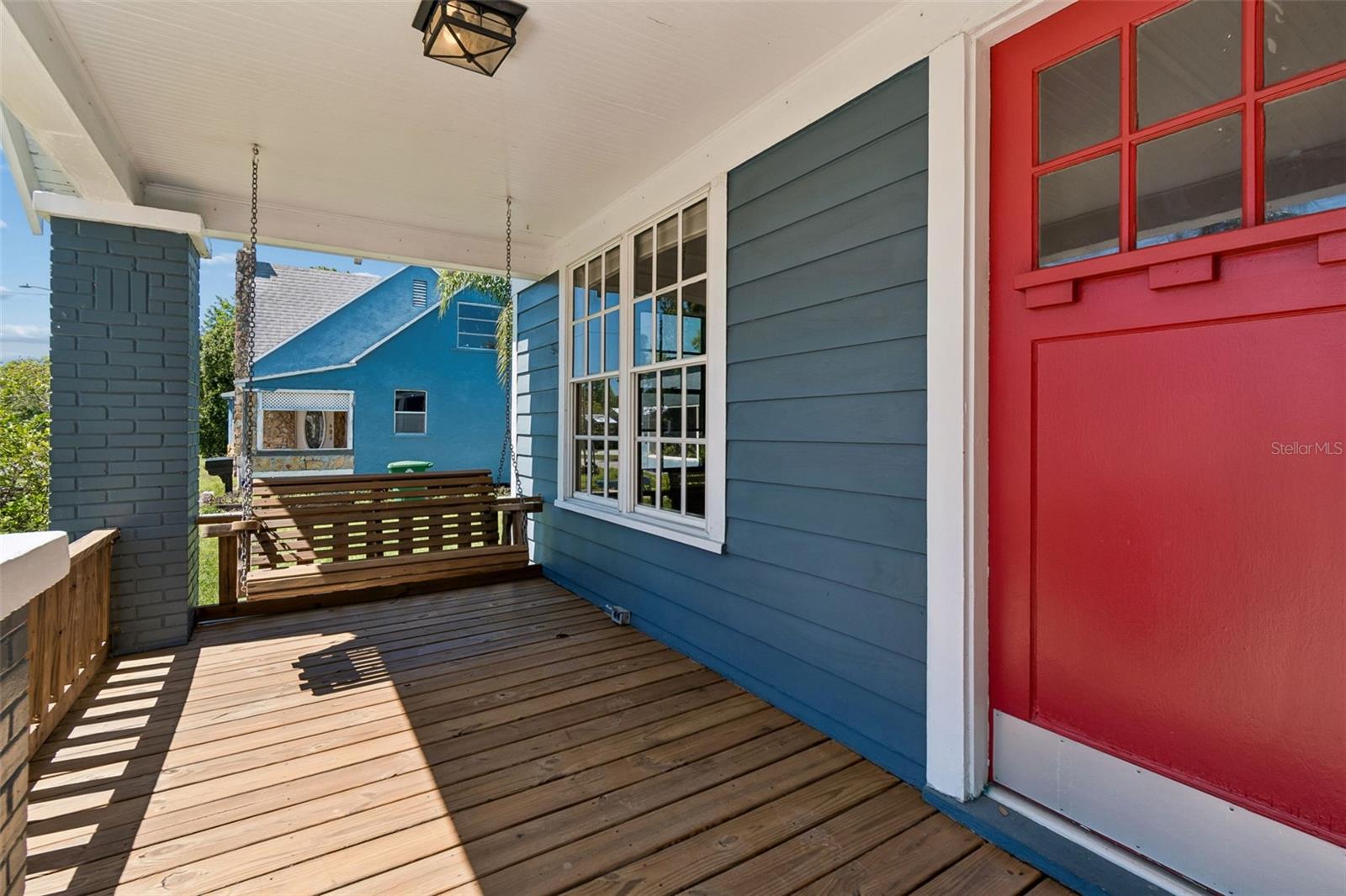 Image 2 of 25 For 310 Paris Street