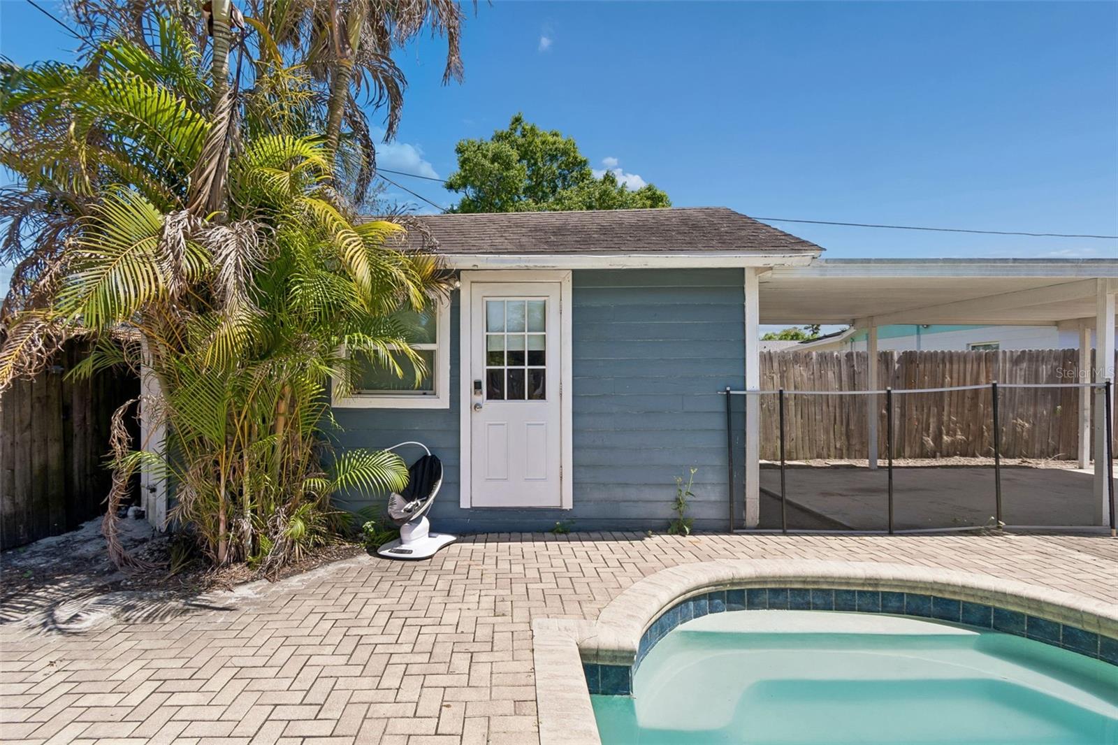 Image 20 of 25 For 310 Paris Street