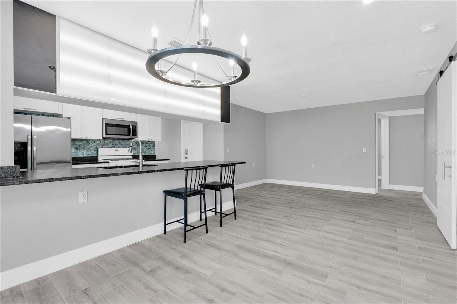 Image 10 of 44 For 5619 Denver Street Ne