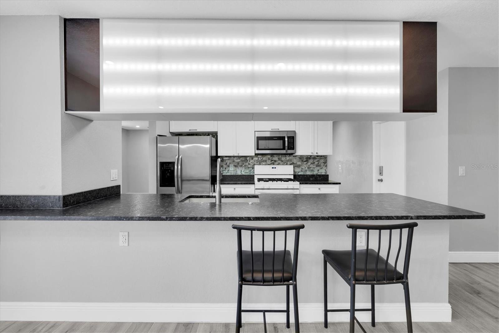 Image 11 of 44 For 5619 Denver Street Ne