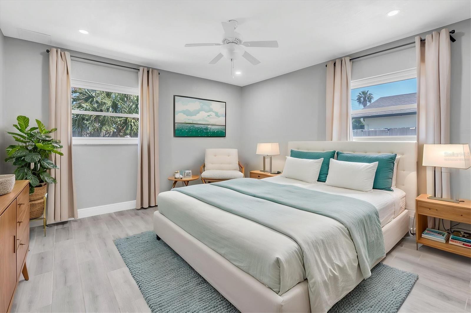 Image 16 of 44 For 5619 Denver Street Ne