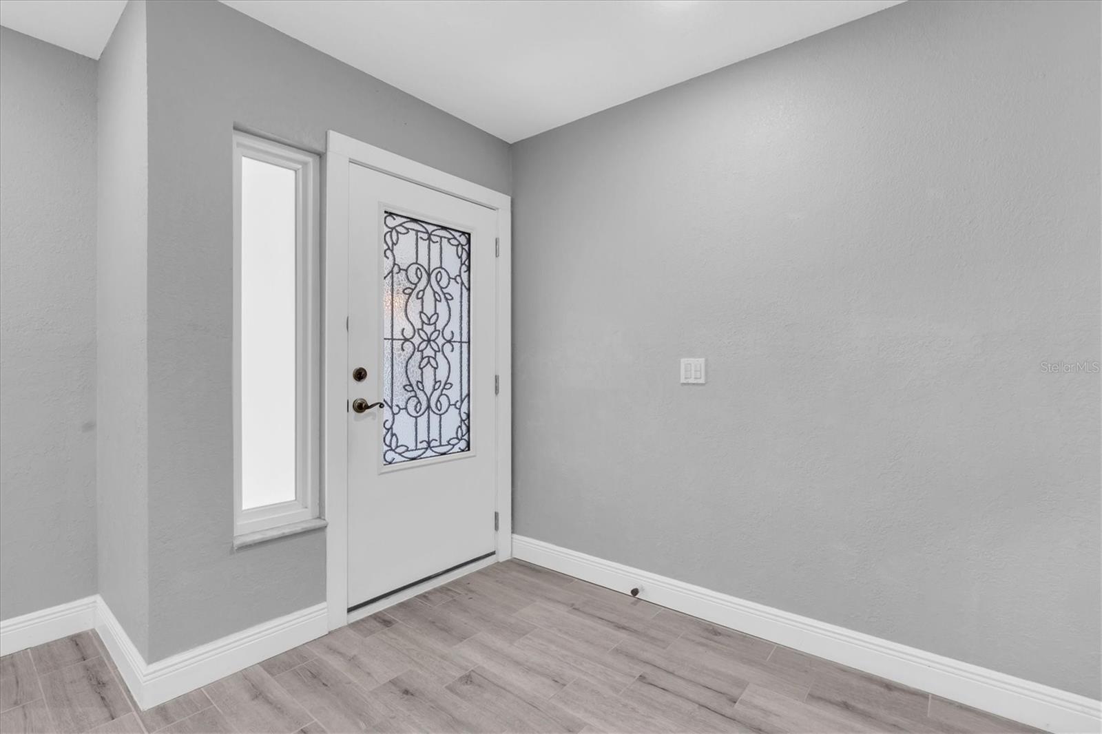 Image 2 of 44 For 5619 Denver Street Ne