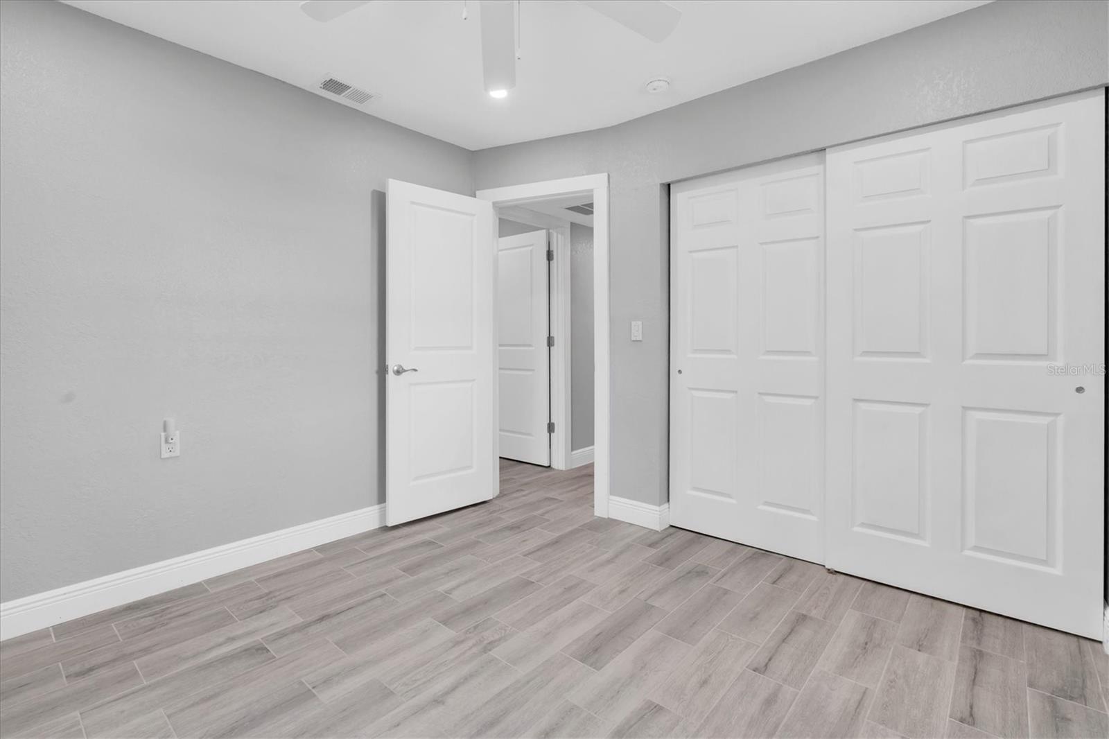 Image 28 of 44 For 5619 Denver Street Ne