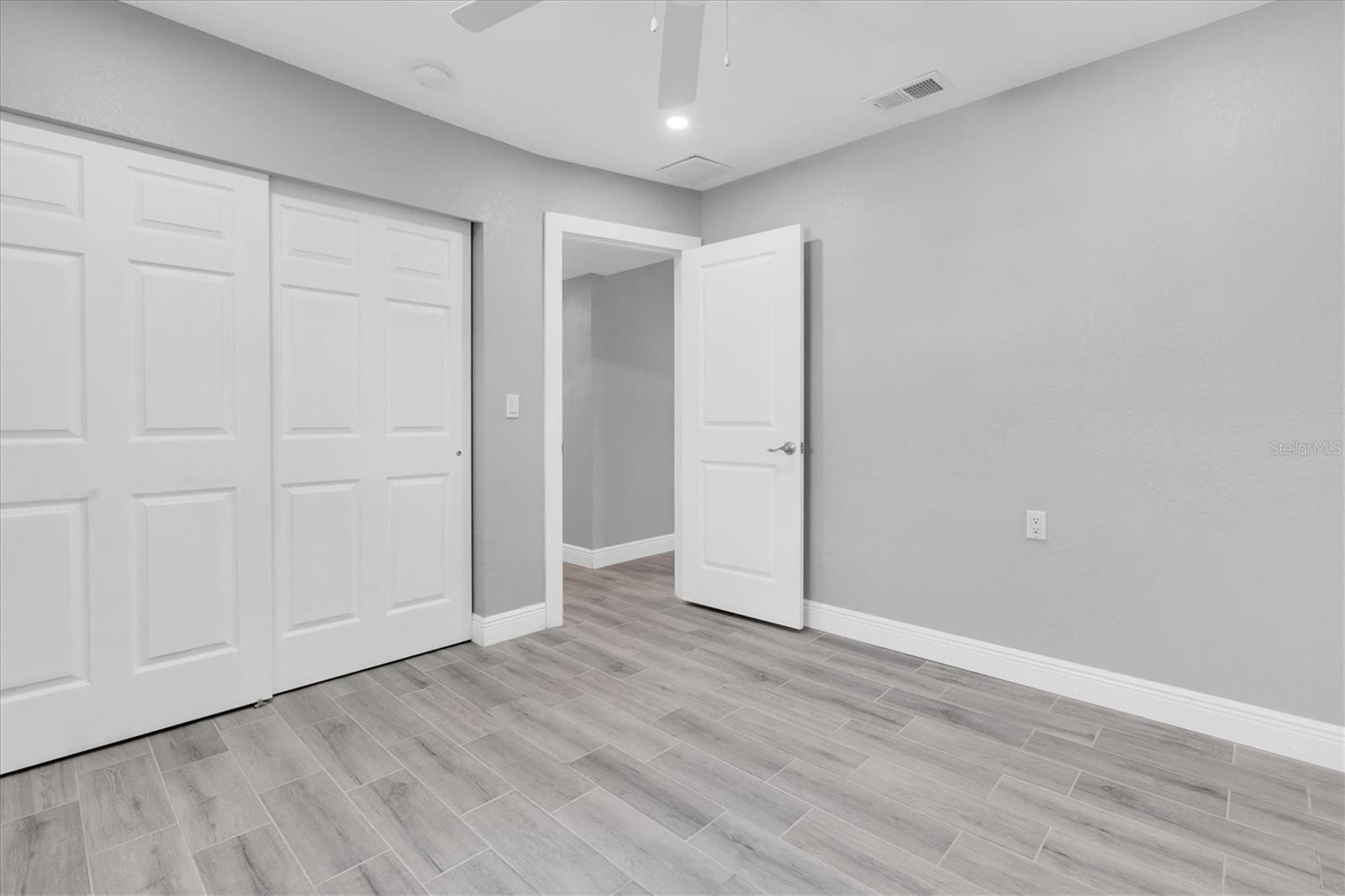 Image 29 of 44 For 5619 Denver Street Ne