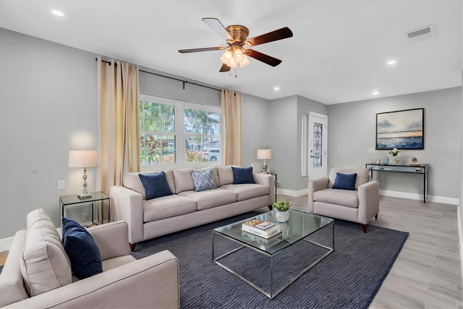 Image 3 of 44 For 5619 Denver Street Ne