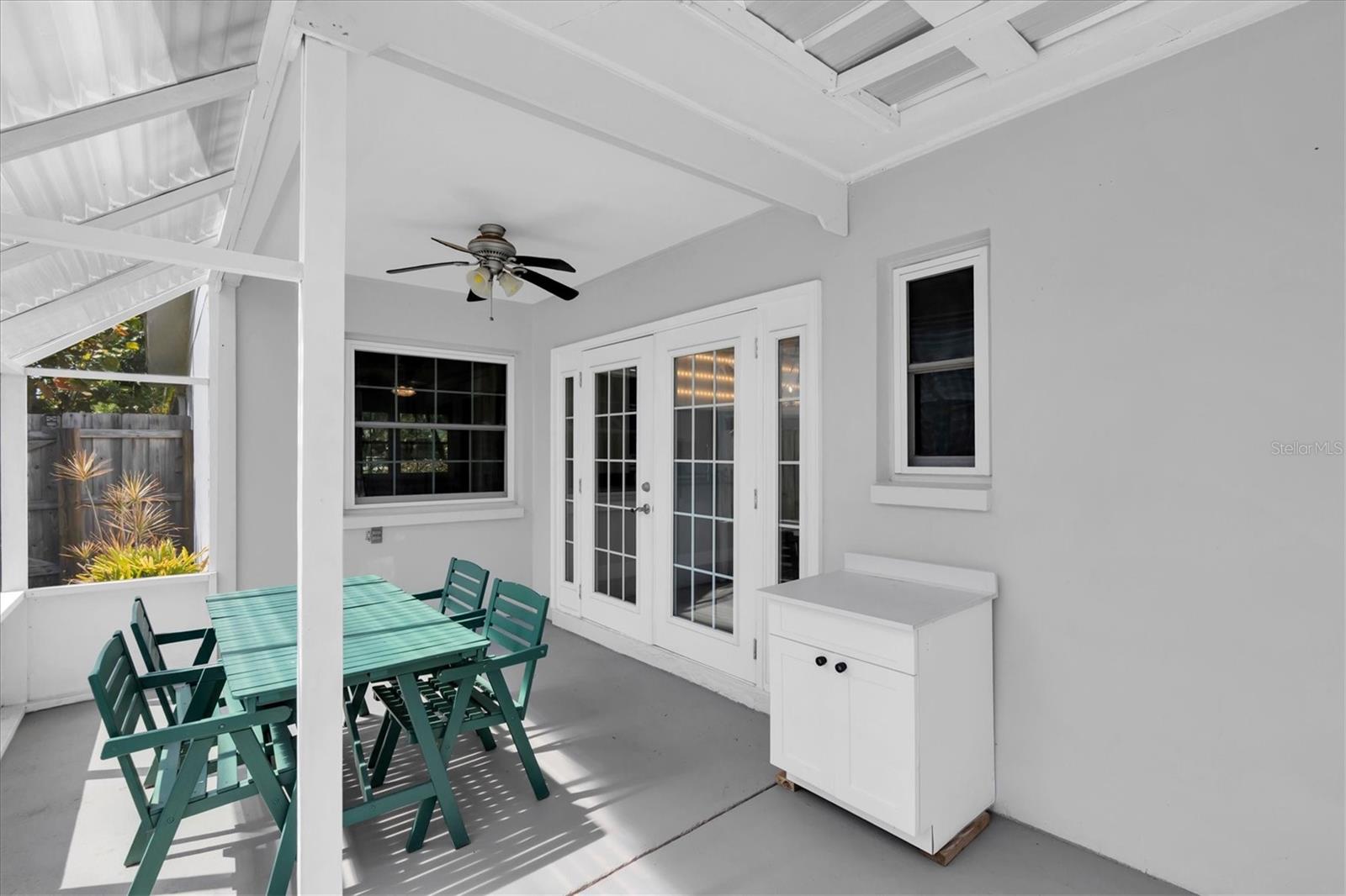 Image 34 of 44 For 5619 Denver Street Ne