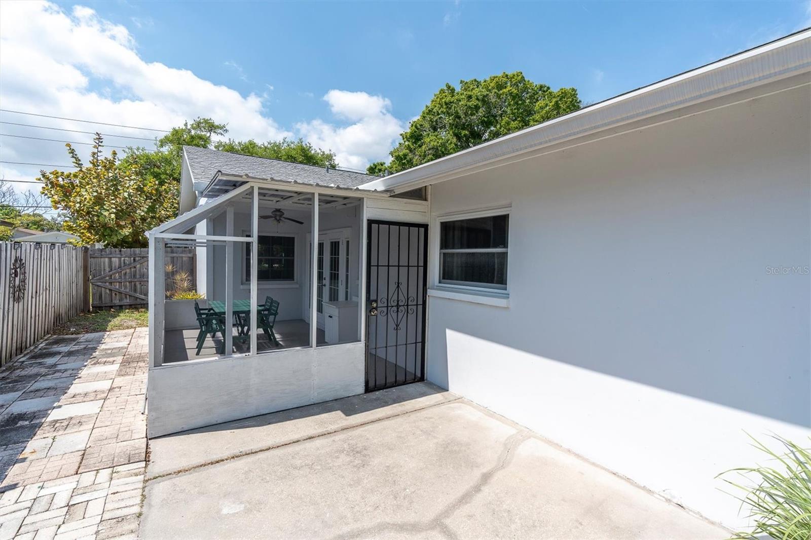 Image 41 of 44 For 5619 Denver Street Ne