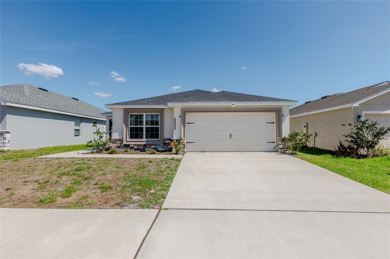 Details for 6896 Pebblebrooke Way, ZEPHYRHILLS, FL 33541